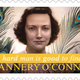 Illustration for article titled A Good Flannery OConnor Stamp Will Soon Be Easy To Find